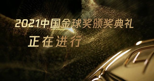 国产毛片在线高清视频