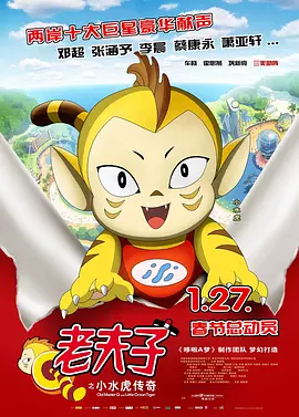 91资源在线视频